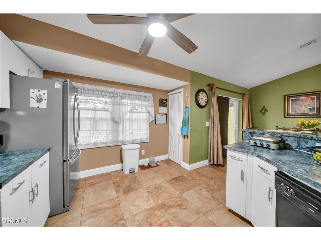 8434 Butternut Road Fort Myers FL 33967 2025010484 image14