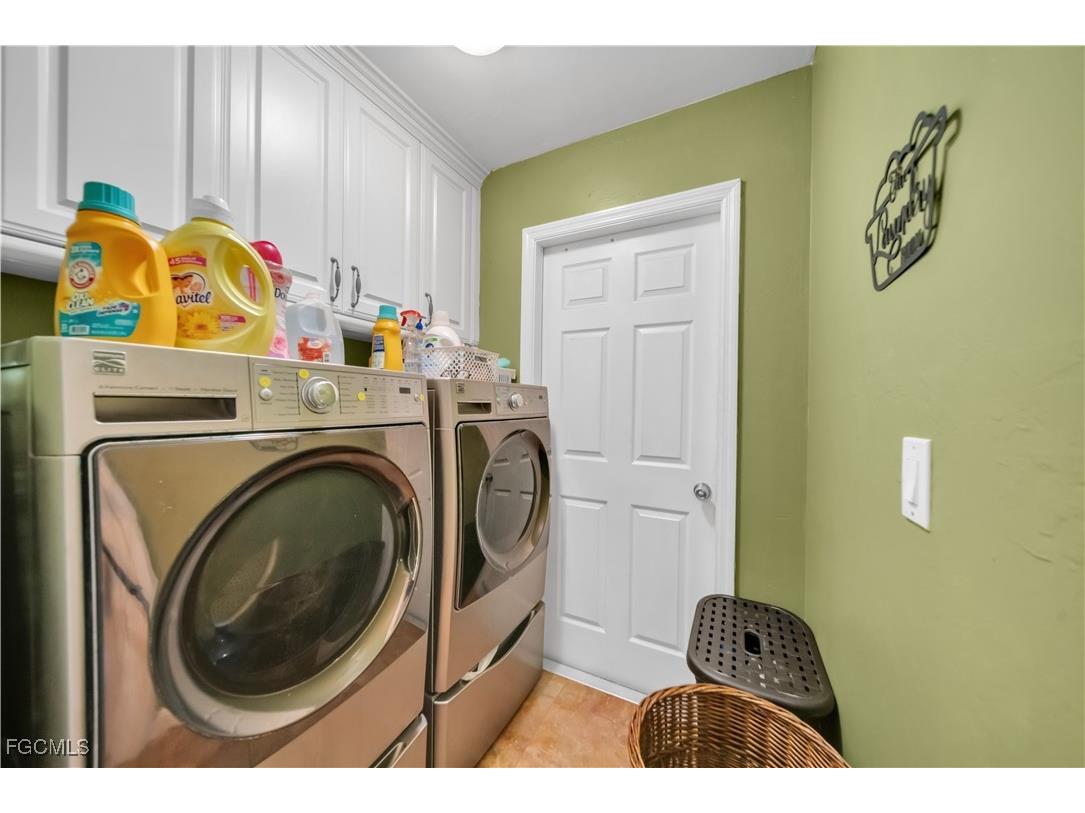 8434 Butternut Road Fort Myers FL 33967 2025010484 image16