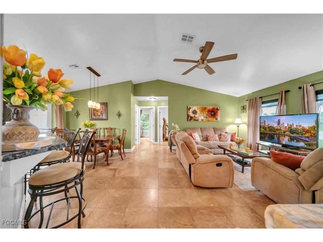 8434 Butternut Road Fort Myers FL 33967 2025010484 image17