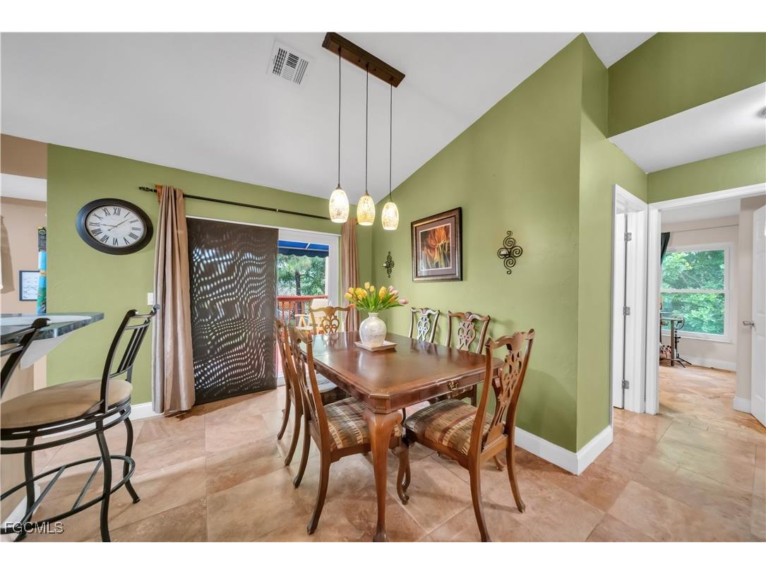 8434 Butternut Road Fort Myers FL 33967 2025010484 image18