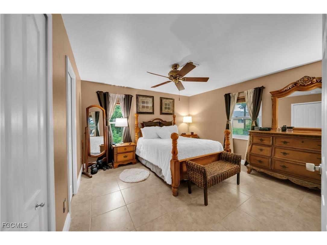 8434 Butternut Road Fort Myers FL 33967 2025010484 image19