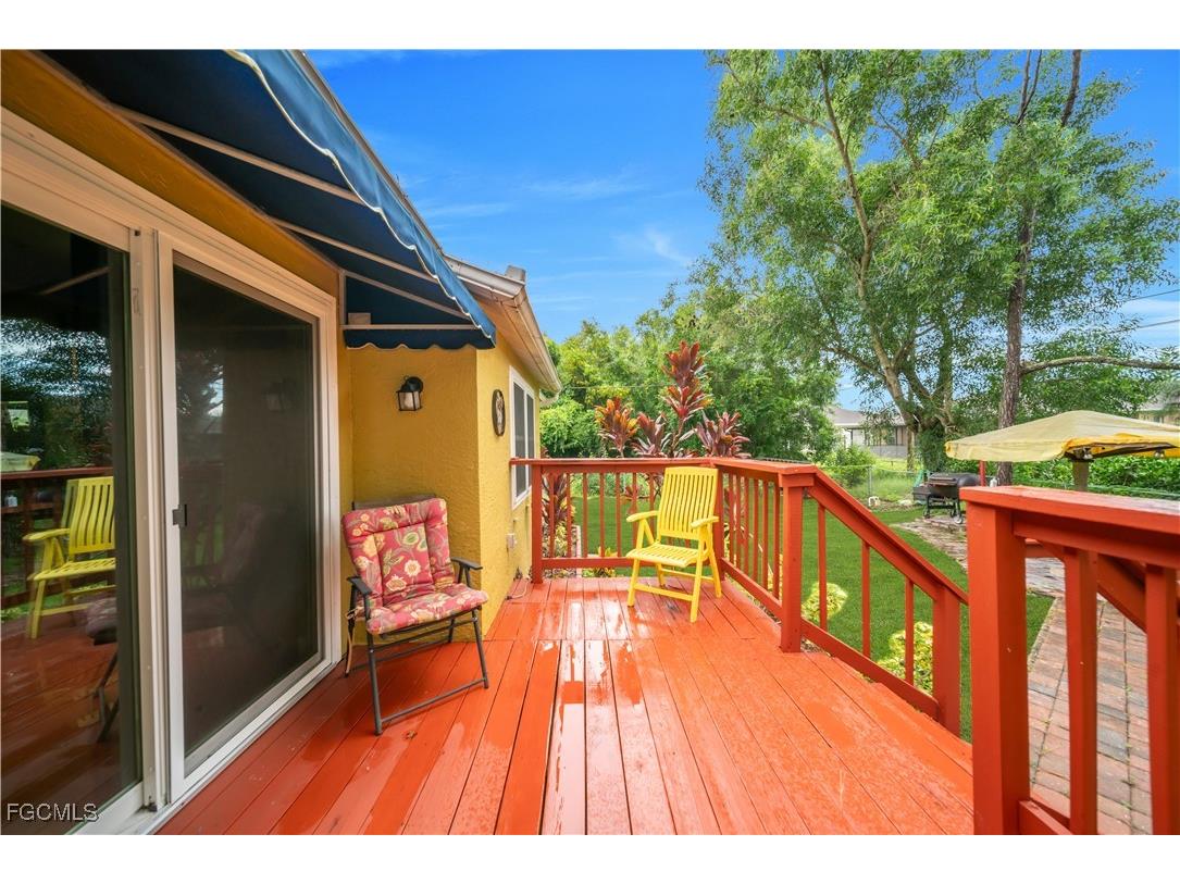 8434 Butternut Road Fort Myers FL 33967 2025010484 image22