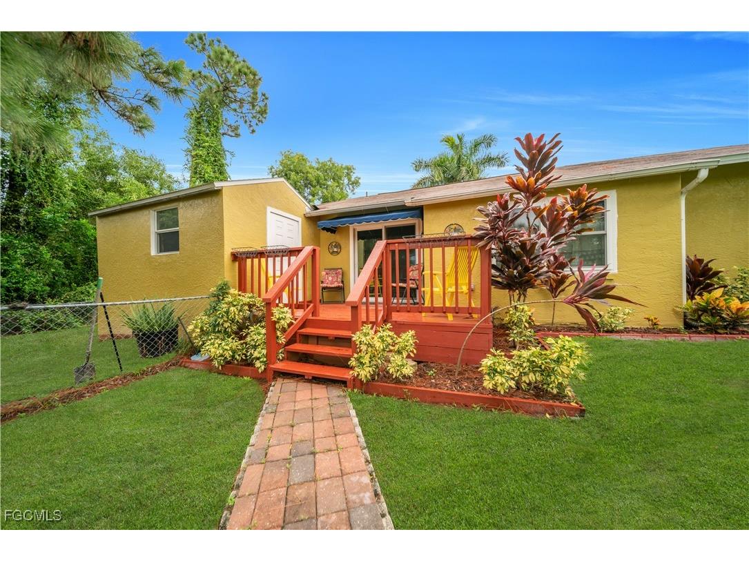 8434 Butternut Road Fort Myers FL 33967 2025010484 image23