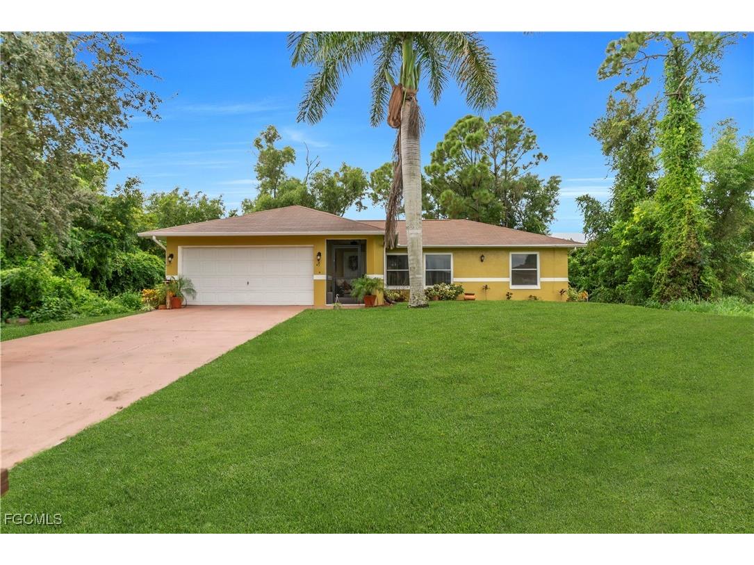 8434 Butternut Road Fort Myers FL 33967 2025010484 image6