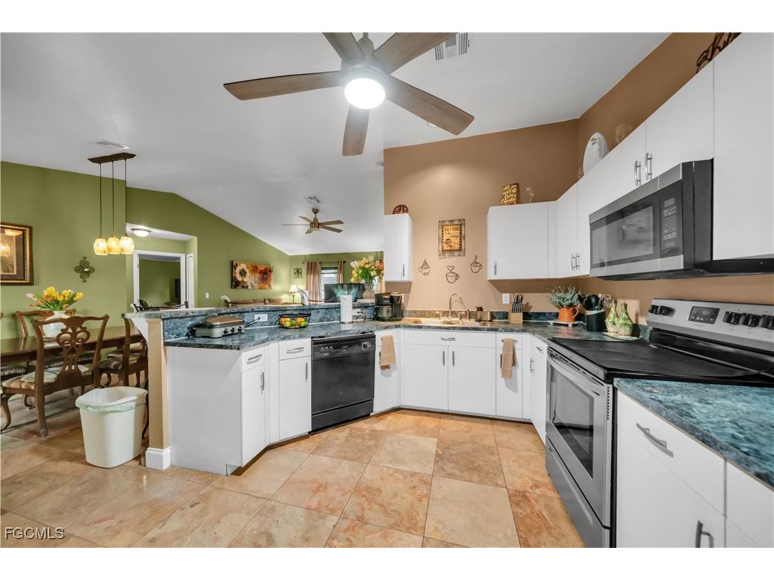 8434 Butternut Road Fort Myers FL 33967 2025010484 image7