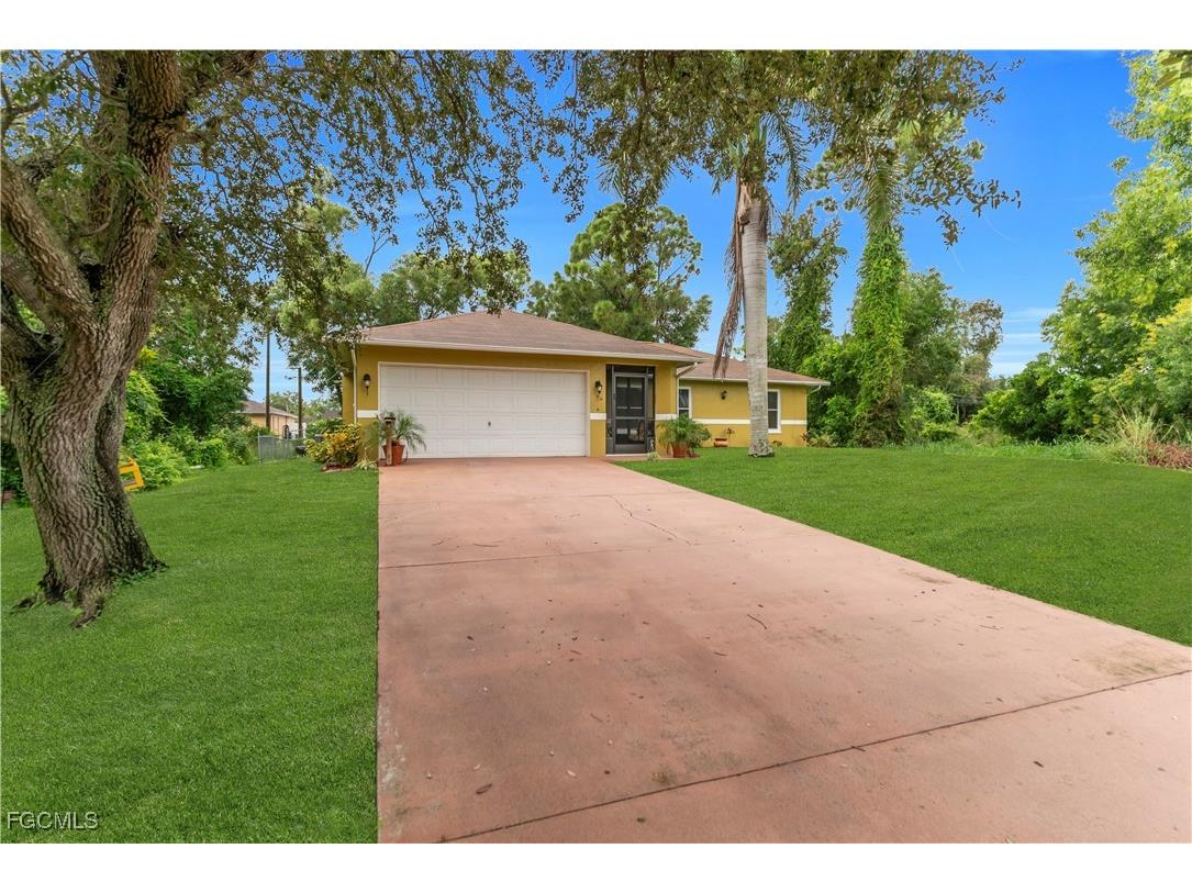 8434 Butternut Road Fort Myers FL 33967 2025010484 image8