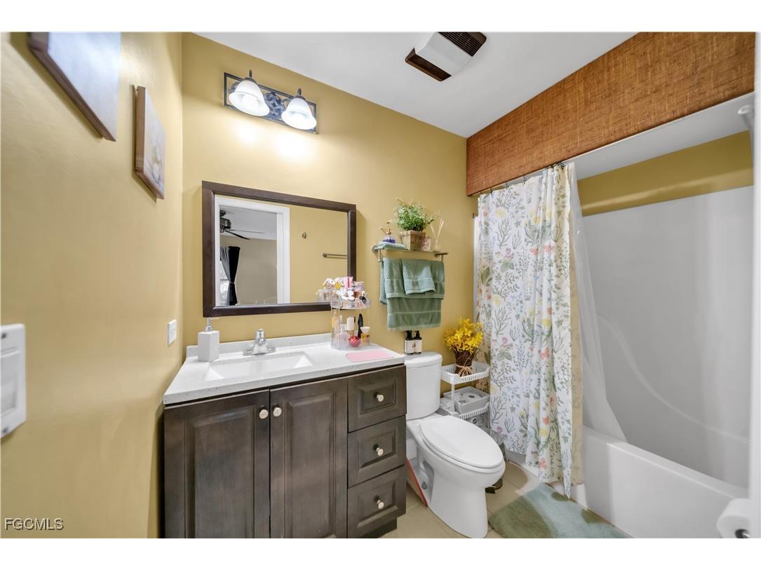 8434 Butternut Road Fort Myers FL 33967 2025010484 image9