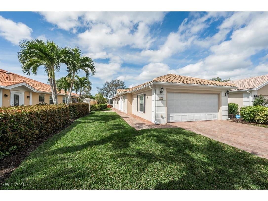 8435 Borboni Court Naples FL 34114 225019441 image1