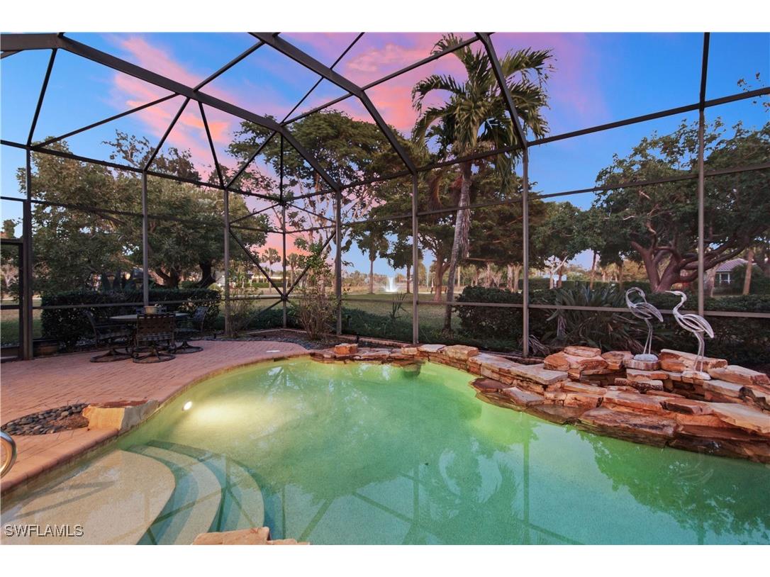 8435 Sedonia Circle Estero FL 33967 226001534 image1