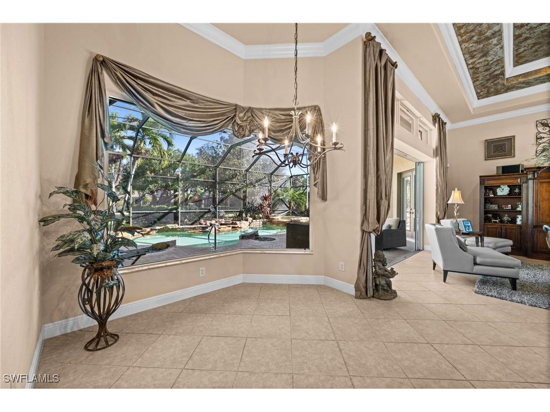 8435 Sedonia Circle Estero FL 33967 226001534 image10