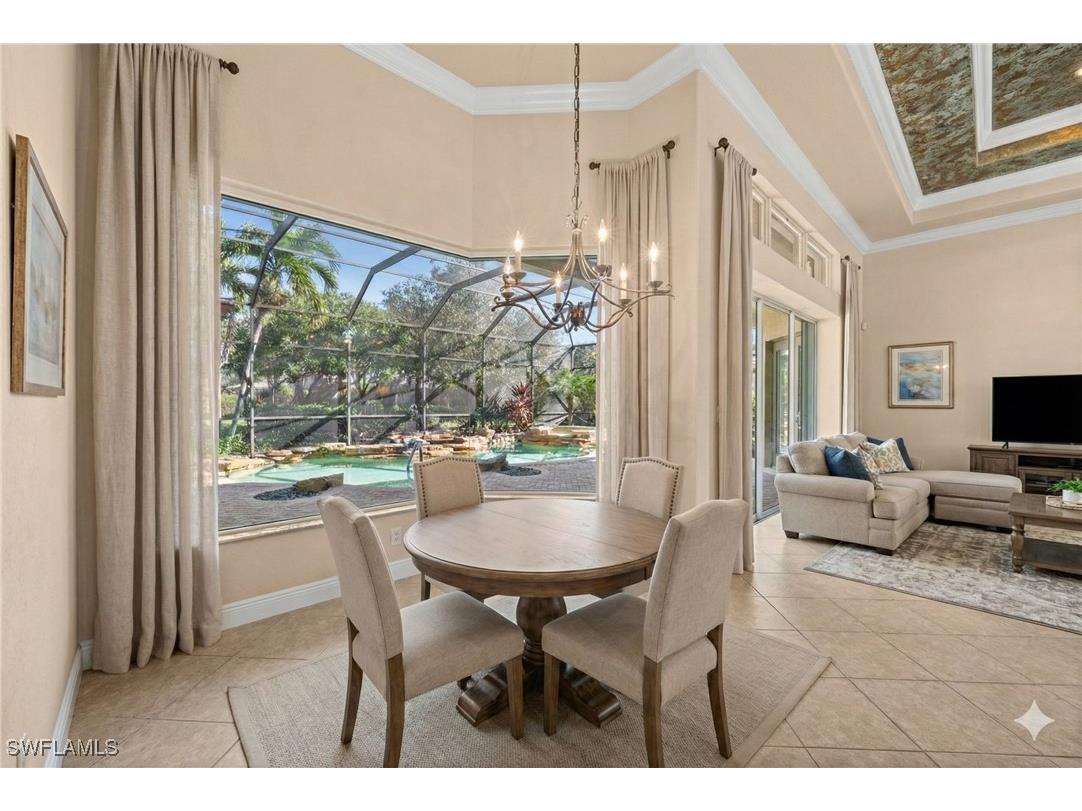 8435 Sedonia Circle Estero FL 33967 226001534 image11