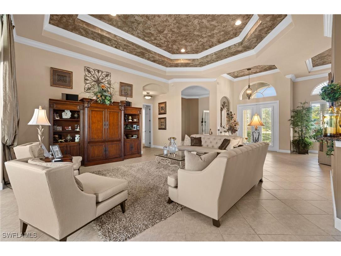 8435 Sedonia Circle Estero FL 33967 226001534 image12