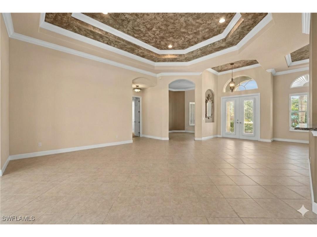 8435 Sedonia Circle Estero FL 33967 226001534 image13