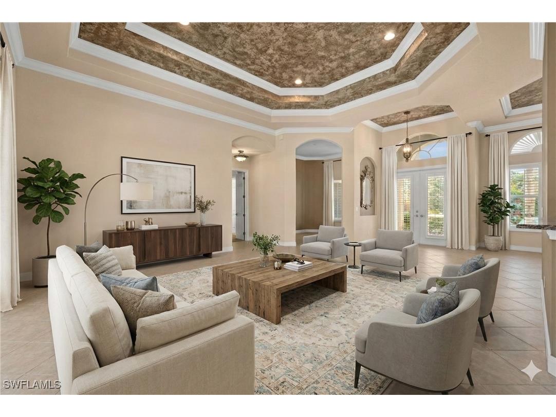 8435 Sedonia Circle Estero FL 33967 226001534 image14