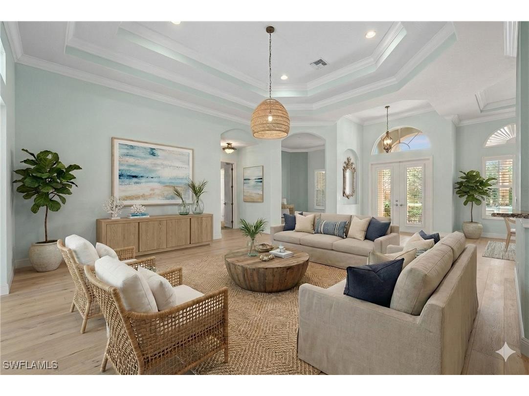 8435 Sedonia Circle Estero FL 33967 226001534 image15