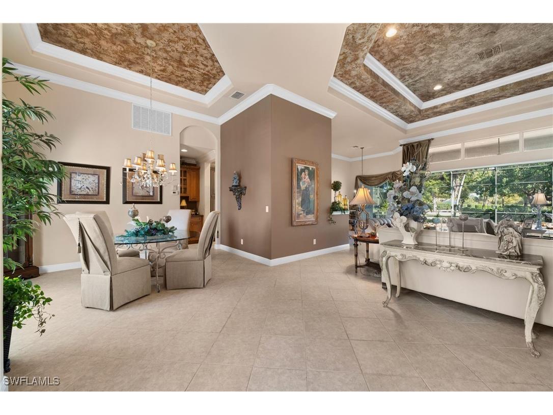 8435 Sedonia Circle Estero FL 33967 226001534 image16