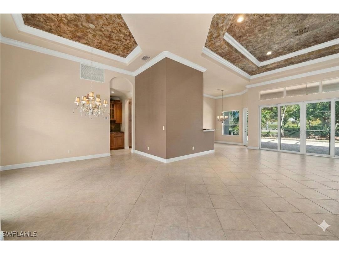 8435 Sedonia Circle Estero FL 33967 226001534 image17