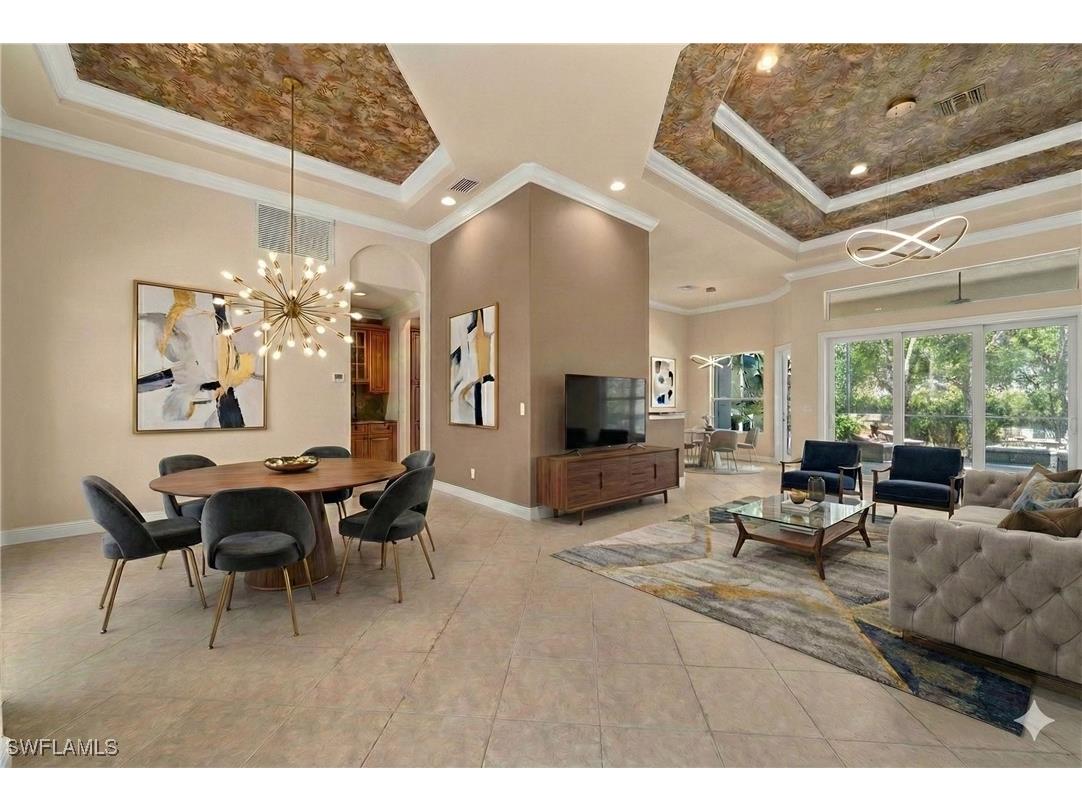 8435 Sedonia Circle Estero FL 33967 226001534 image18