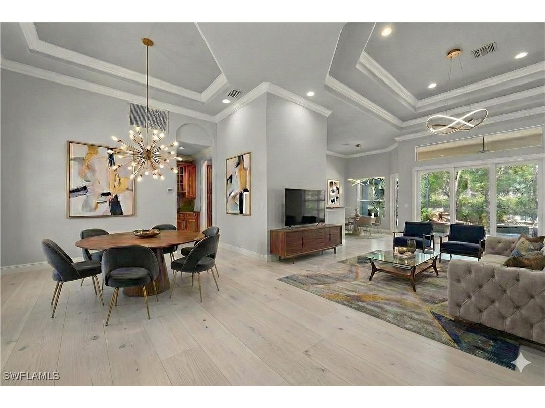 8435 Sedonia Circle Estero FL 33967 226001534 image19