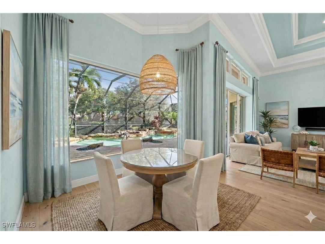 8435 Sedonia Circle Estero FL 33967 226001534 image2