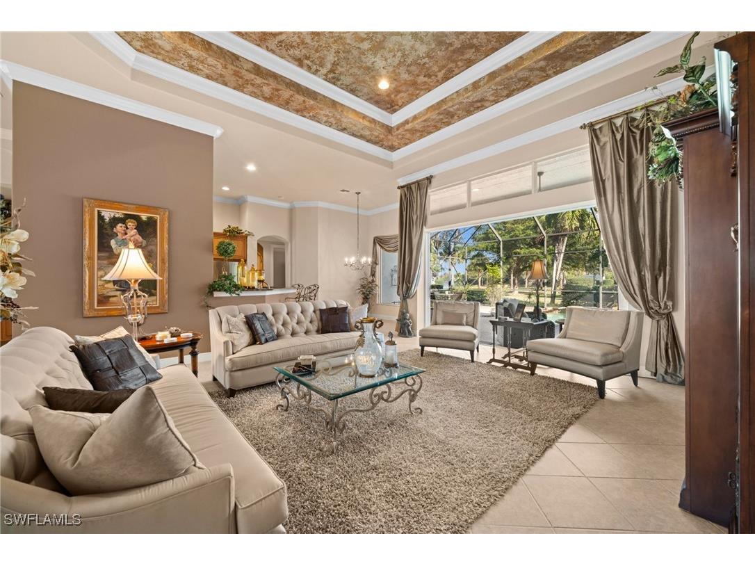 8435 Sedonia Circle Estero FL 33967 226001534 image20