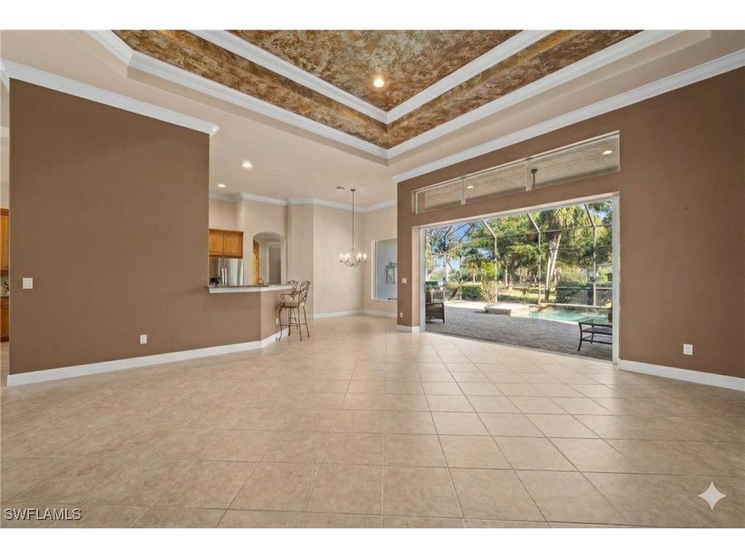 8435 Sedonia Circle Estero FL 33967 226001534 image21