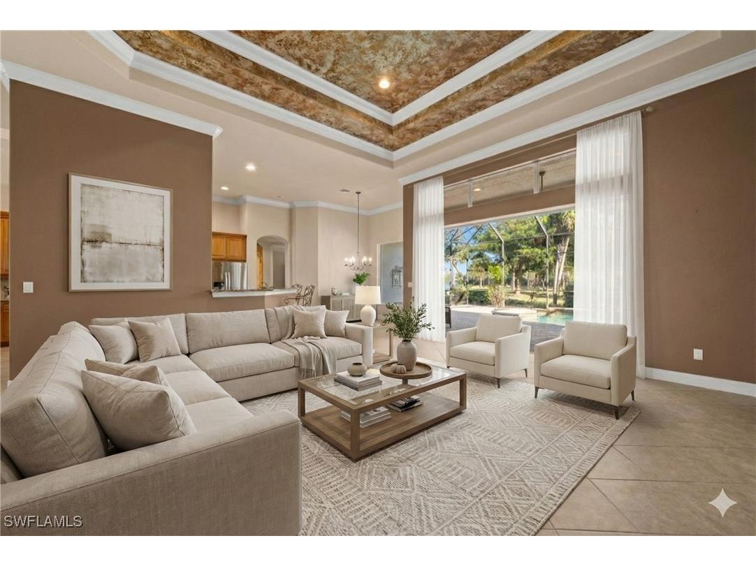 8435 Sedonia Circle Estero FL 33967 226001534 image22