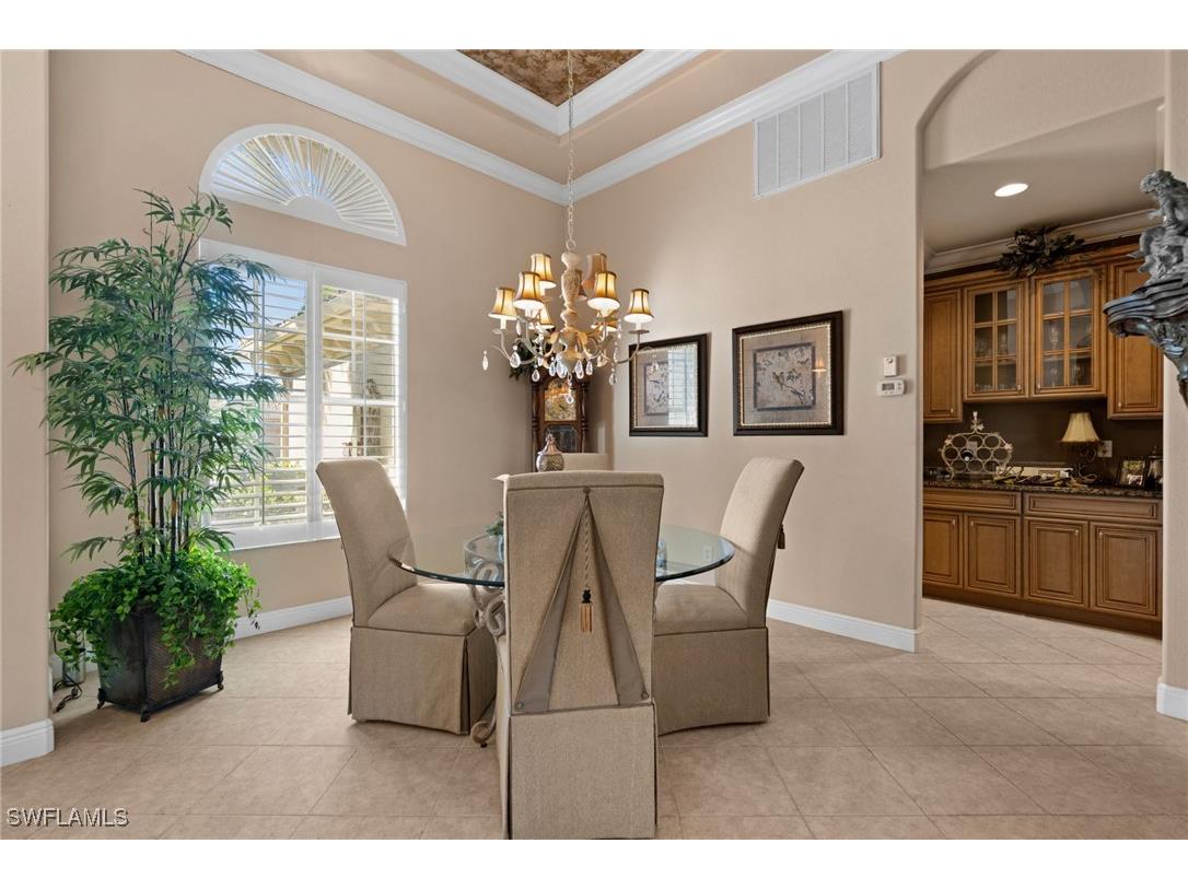 8435 Sedonia Circle Estero FL 33967 226001534 image23