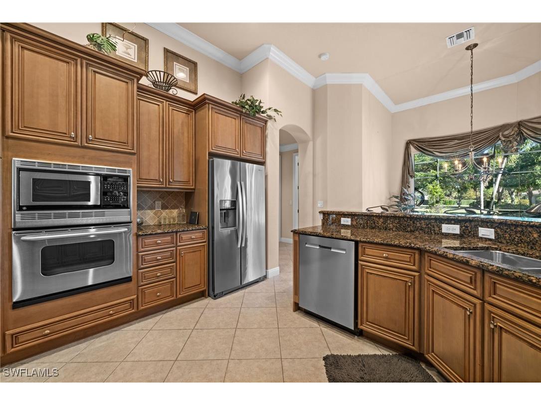 8435 Sedonia Circle Estero FL 33967 226001534 image24