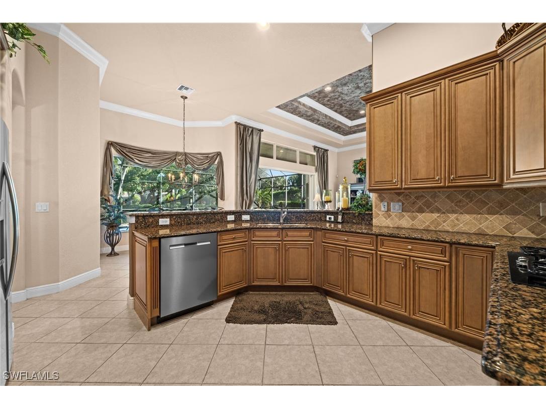 8435 Sedonia Circle Estero FL 33967 226001534 image25