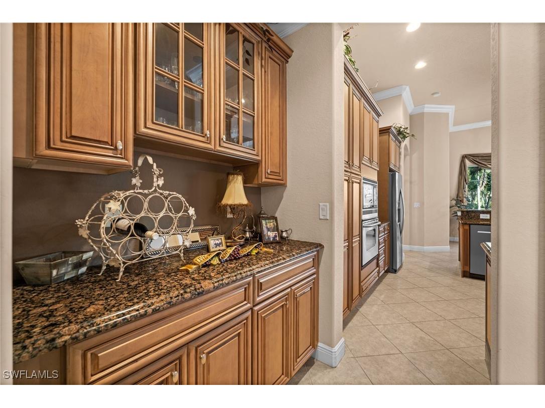 8435 Sedonia Circle Estero FL 33967 226001534 image26