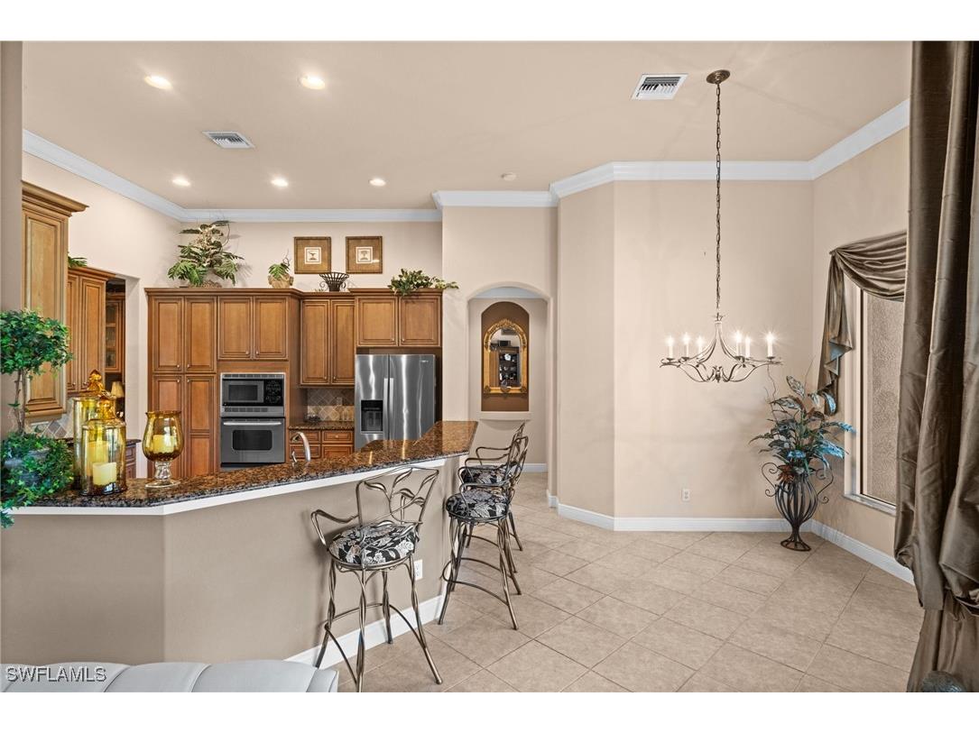 8435 Sedonia Circle Estero FL 33967 226001534 image27