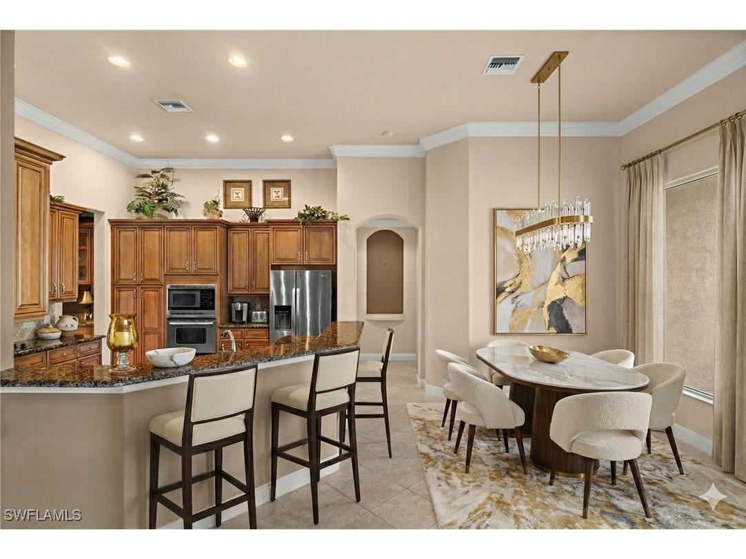 8435 Sedonia Circle Estero FL 33967 226001534 image28