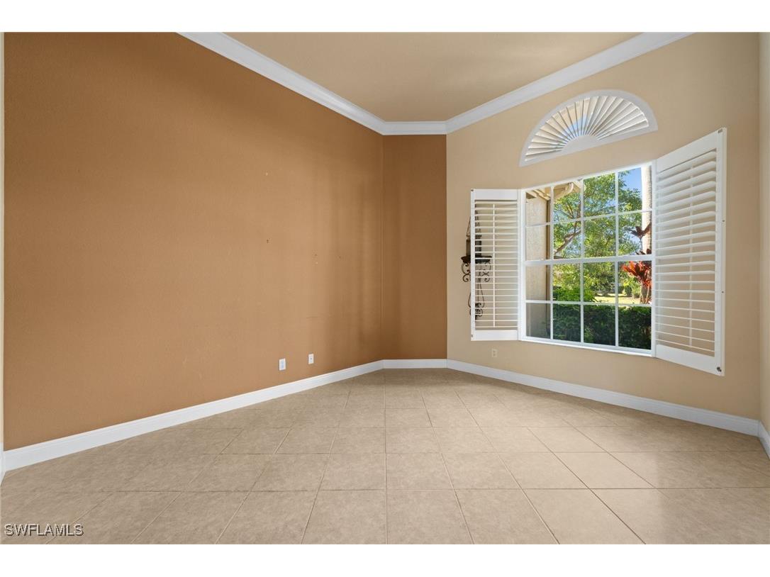 8435 Sedonia Circle Estero FL 33967 226001534 image29