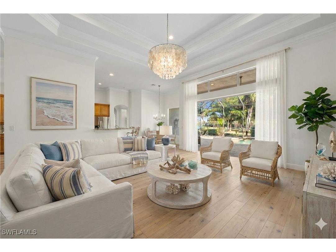 8435 Sedonia Circle Estero FL 33967 226001534 image3