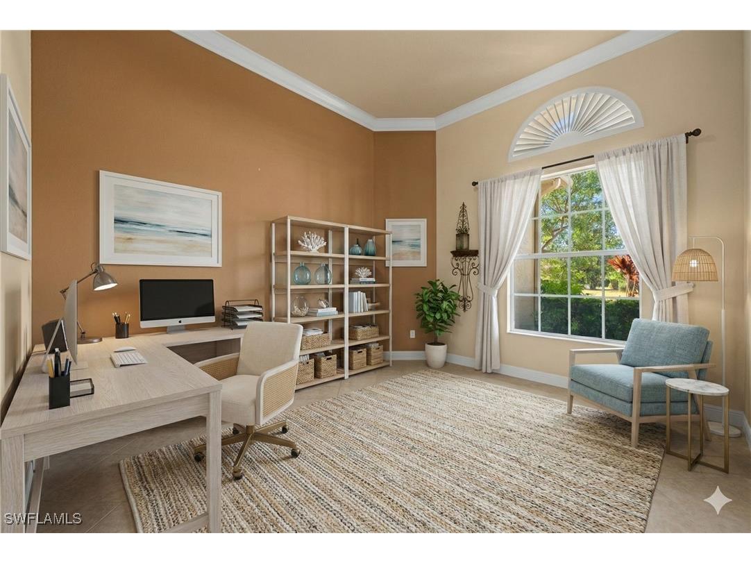 8435 Sedonia Circle Estero FL 33967 226001534 image30