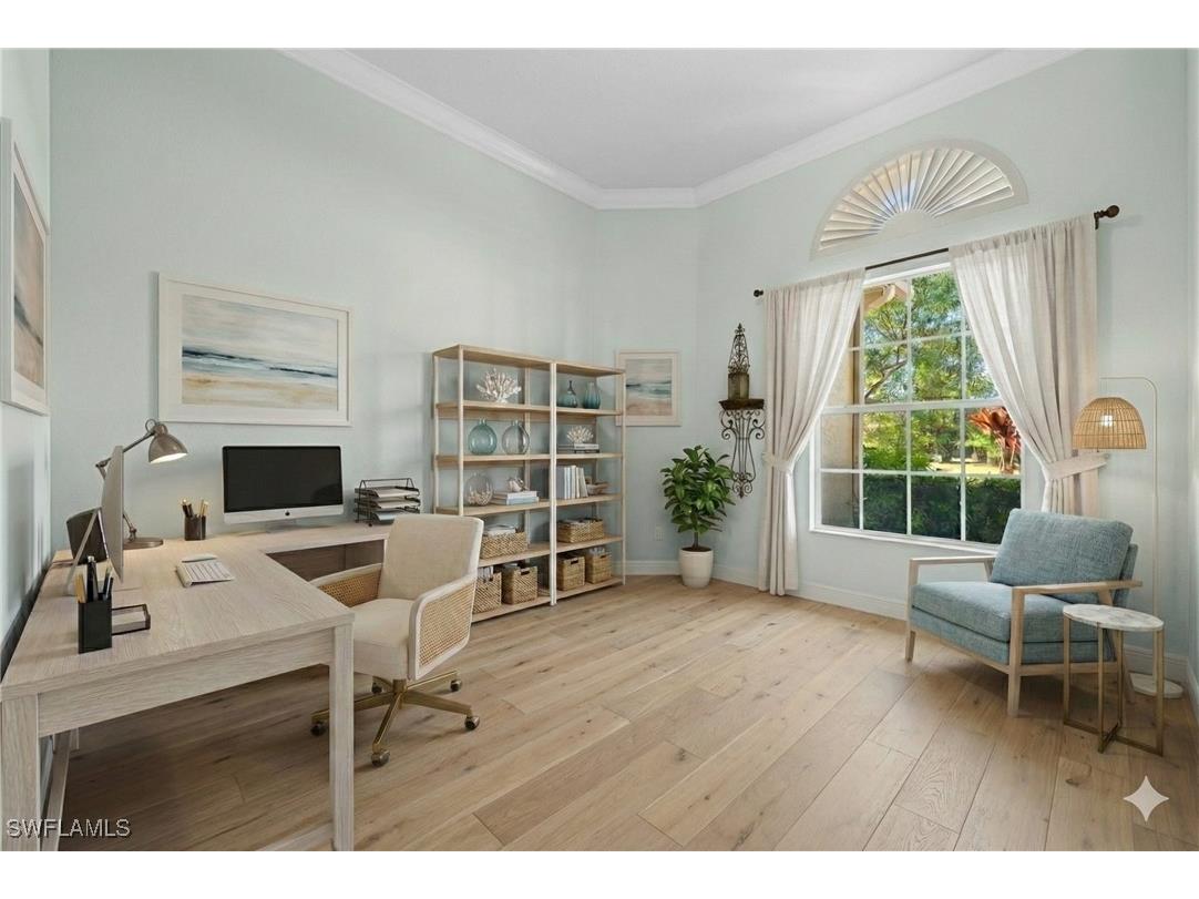 8435 Sedonia Circle Estero FL 33967 226001534 image31