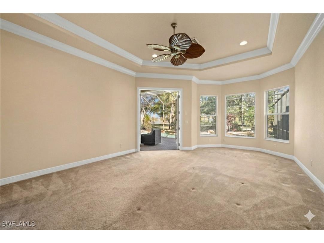 8435 Sedonia Circle Estero FL 33967 226001534 image32