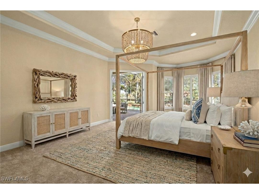 8435 Sedonia Circle Estero FL 33967 226001534 image33