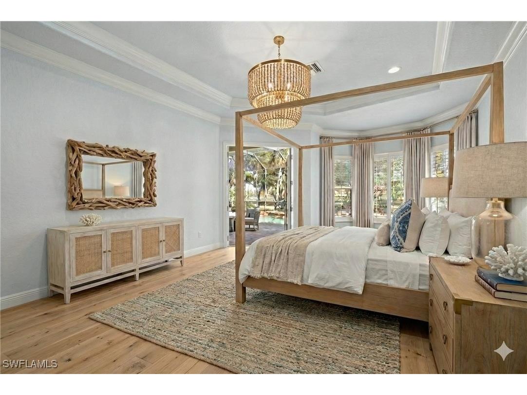 8435 Sedonia Circle Estero FL 33967 226001534 image34