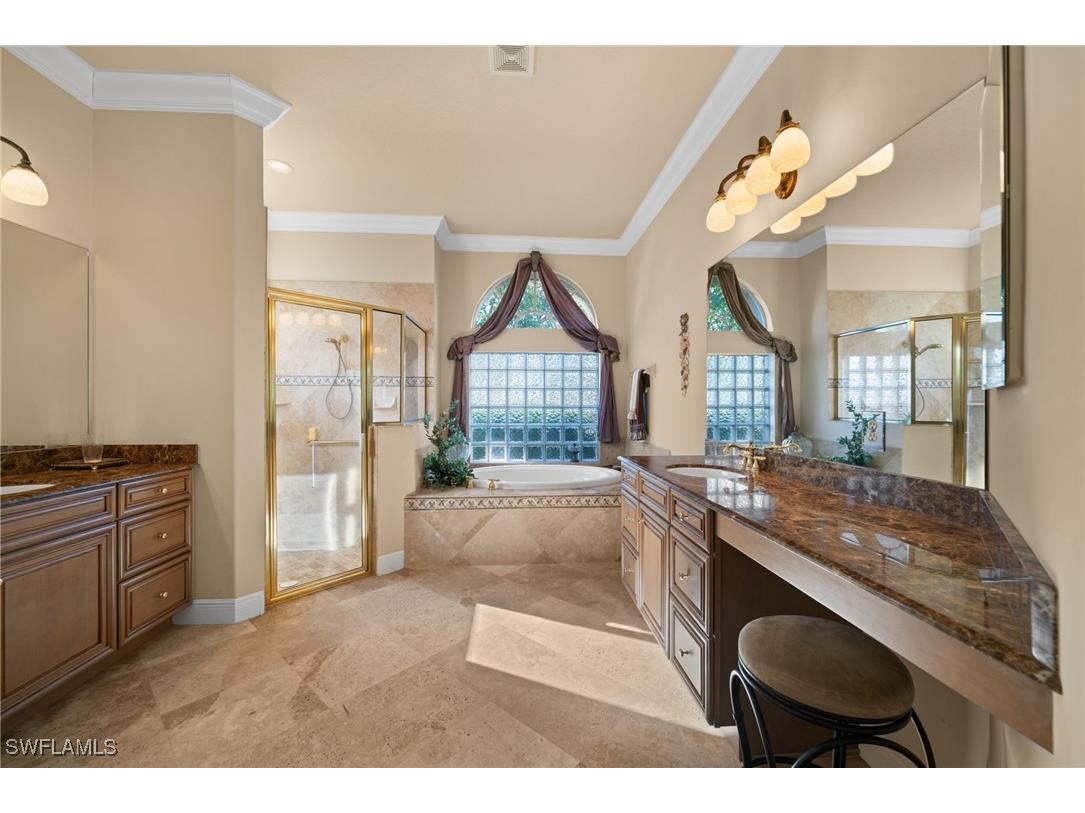 8435 Sedonia Circle Estero FL 33967 226001534 image35