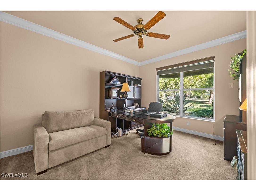 8435 Sedonia Circle Estero FL 33967 226001534 image36