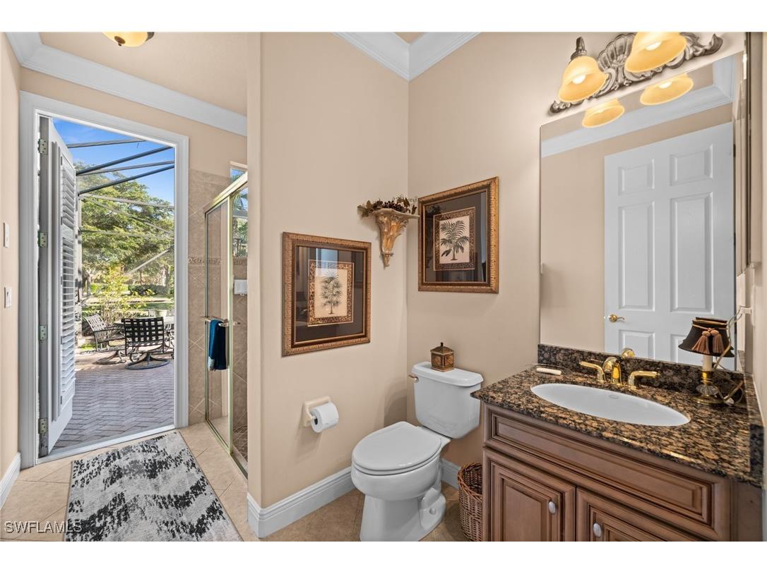 8435 Sedonia Circle Estero FL 33967 226001534 image37