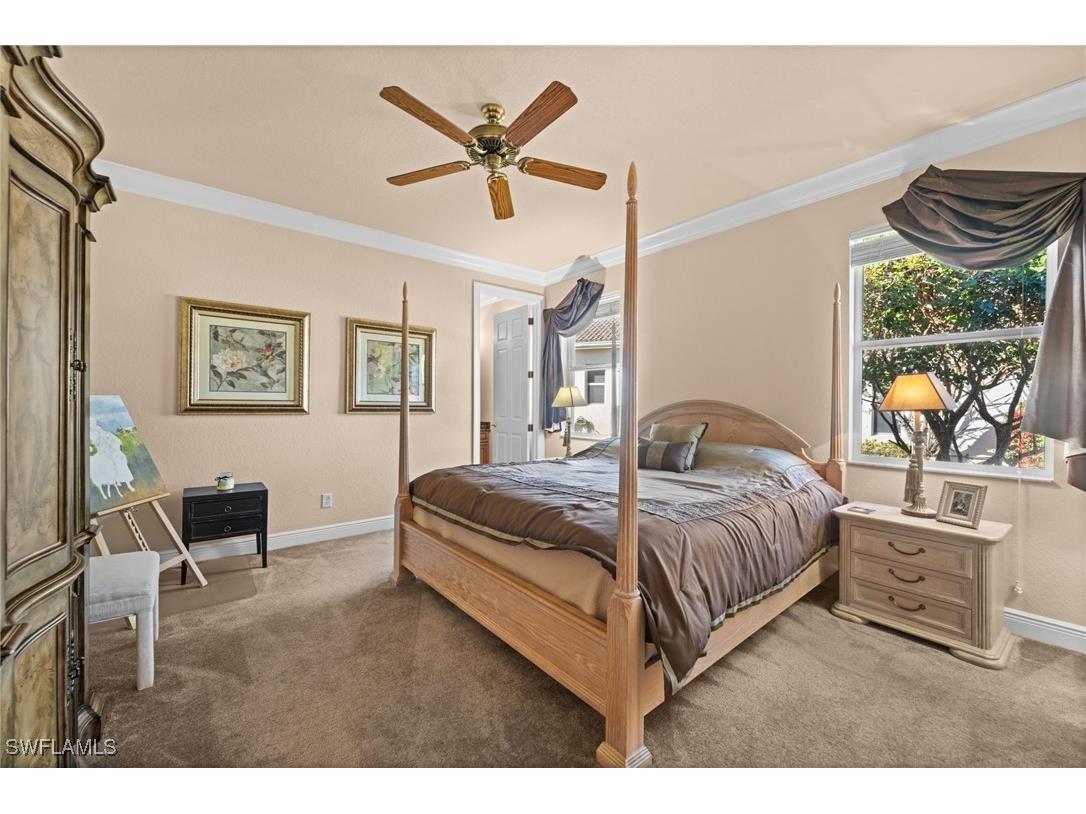 8435 Sedonia Circle Estero FL 33967 226001534 image38