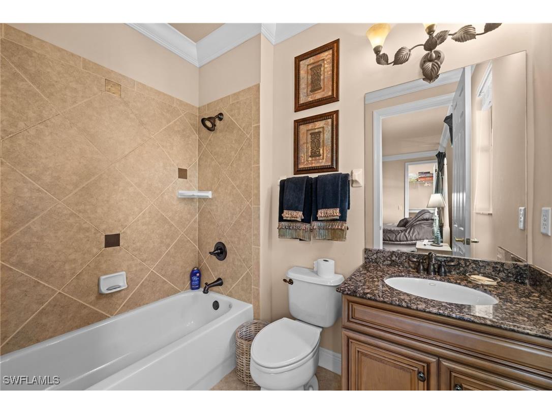 8435 Sedonia Circle Estero FL 33967 226001534 image39