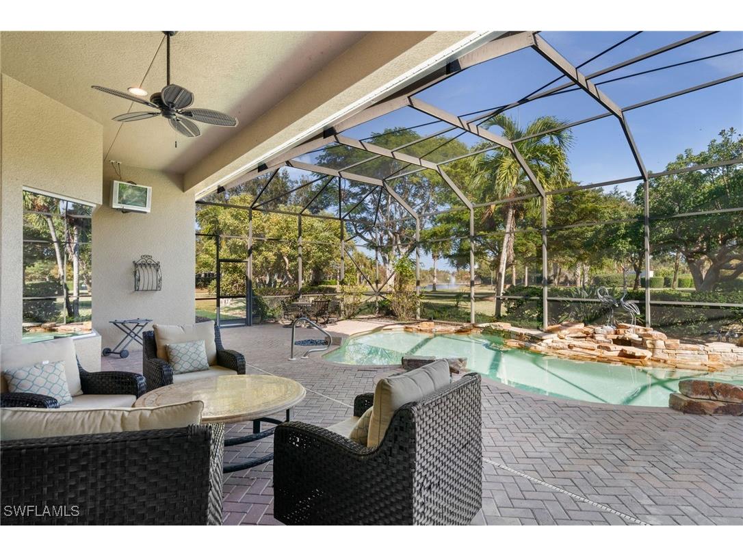 8435 Sedonia Circle Estero FL 33967 226001534 image40