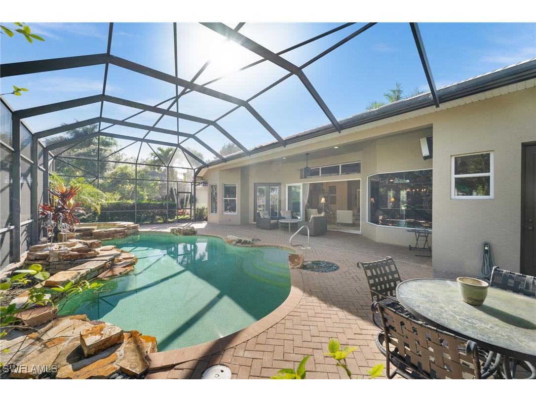 8435 Sedonia Circle Estero FL 33967 226001534 image42