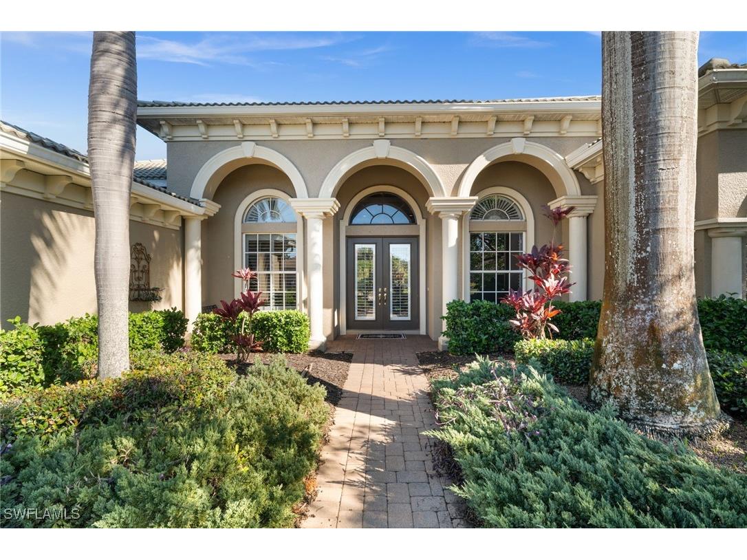 8435 Sedonia Circle Estero FL 33967 226001534 image43