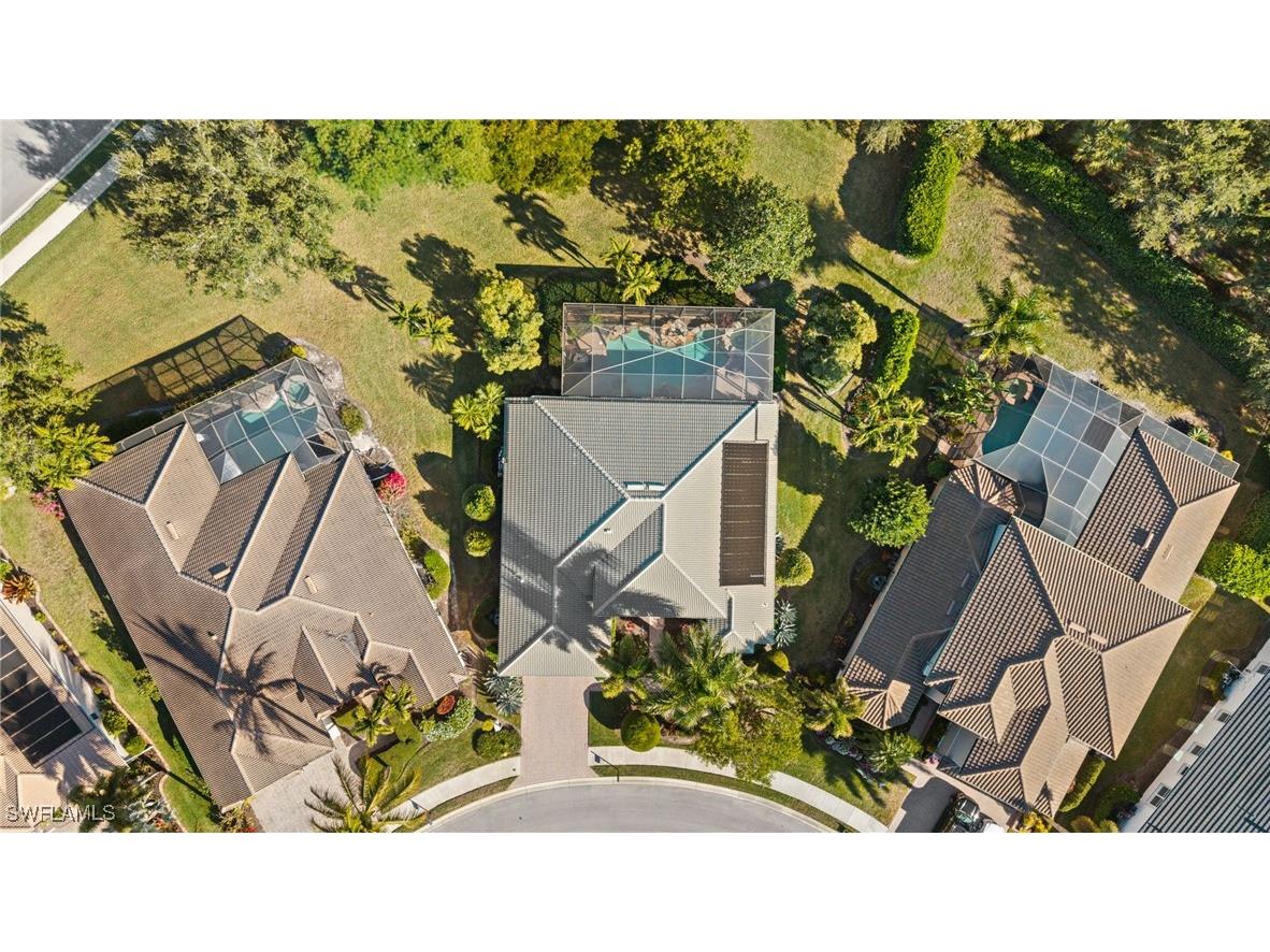 8435 Sedonia Circle Estero FL 33967 226001534 image44