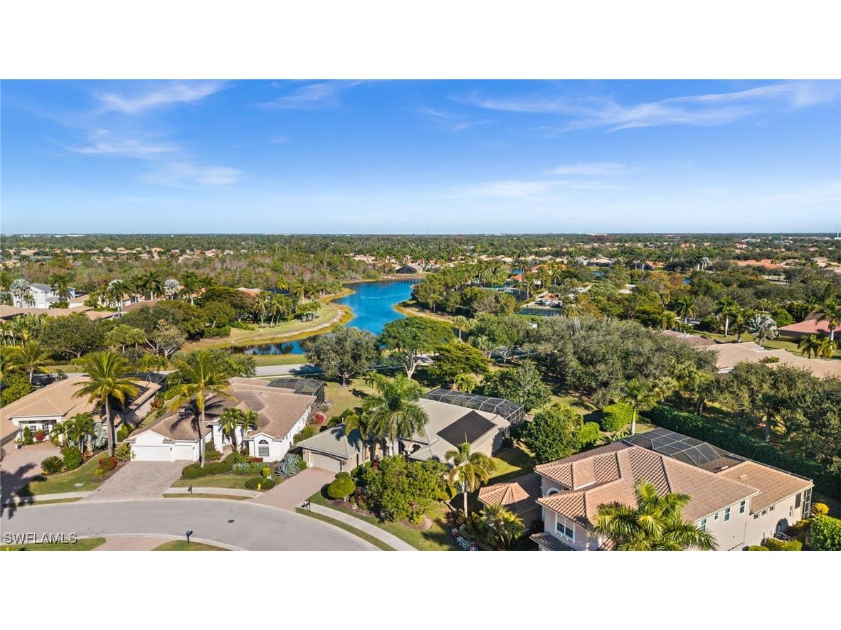 8435 Sedonia Circle Estero FL 33967 226001534 image45